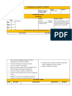 TABLA DE INSTRUCTIVOS.docx