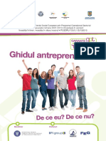 306808681-Garantii-Pentru-Tineri-Ghidul-Antreprenorului.pdf