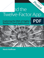beyond-the-12-factor-app.pdf