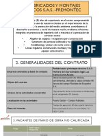 Socializacion contrato 4004953 FN (1).ppt