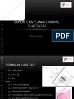 Superficies_planas_y_curvas_sumergidas_problemas__13127____19783____43375__.pdf
