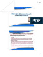 Curs PMS_master CPA_II.pdf