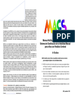 MACS_Spanish_2010.pdf