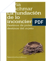 La fundación de lo inconciente.pdf