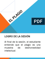 Sesion_4_El_plagio.pdf