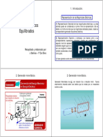 Guia Sistemas Trifasicos