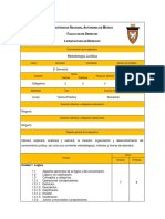 MetodologiaJurdica.pdf