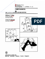 380081890-Solucionario-Estatica-William-Riley.pdf