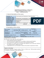 Activity guide and evaluation rubric - Task 2 - Writing Section (1).pdf