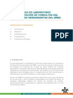 Laboratorio9 PDF
