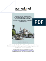 Potencial Turistico PDF