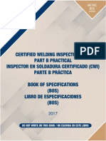 PartB-BookOfSpecs-Spanish - OCT  2017.pdf