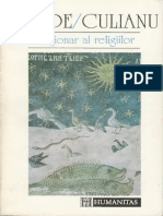 Eliade_Mircea_Culianu_Petru_Ioan_Dictionar_al_religiilor_1993.Pdf