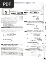 Quantumcat2 Pdf