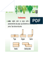 Simbologia IFSC.pdf