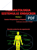 Endo ROM 2019.ppt