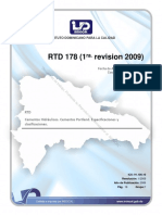 Norma Dominicana Cemento v1.pdf