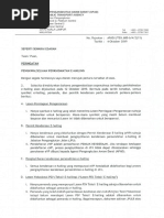 Annual Return Form Section 68 SSM | PDF | Malaysia | Corporations