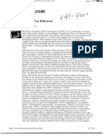 internet_dylan_articles.pdf