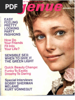 Ingenue National Lampoon - Etc | PDF | Bob Dylan