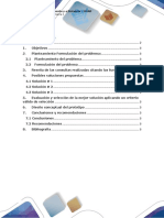 Plantilla para Entrega Fase 3 - Inicio Del Proyeto