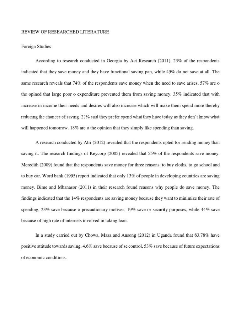 Saving sourdi character analysis image