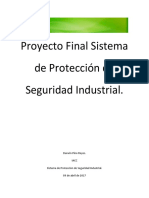 Darwin Pino Proyecto Final.