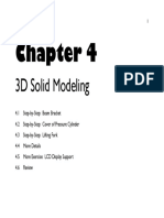 Chapter04.pdf