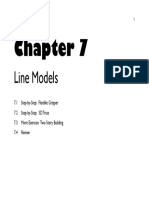 Chapter07.pdf
