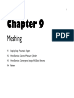 Chapter09 PDF
