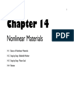 Chapter14.pdf