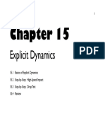 Chapter15.pdf