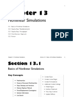 Chapter13.pdf