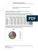 Excel_-_4_EJERCICIOS_DE_GRAFICOS.pdf