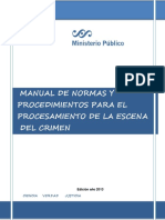 262106068-Manual-Escena-Del-Crimen.pdf