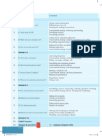 Get Ready For Business Level 1 Scope Sequence PDF