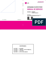 LG+CM9940.pdf