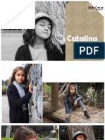 eBook CatalinaRivas