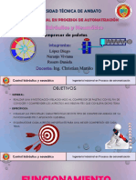 COMPRESOR DE PALETAS.pdf