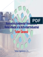 01-normativa-ambiental-venezolana-general.pdf