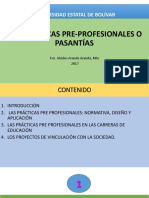 1 PRÁCTICAS PREPROFESIONALES UTI.pdf