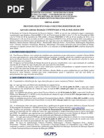 1_-_EDITAL_N_41-2019_-_P._S._2019-2