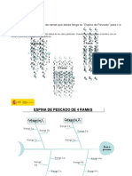 espina-de-pescado (1).doc