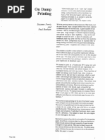 V. A. Saints - of - Hysteria, A Half-Century of Collaborative ...