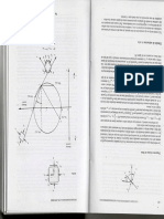 Diagrama de Mohr