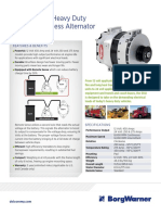 Delco-55SI- Alternador.pdf