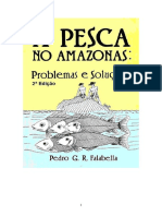 microsoftword-apescanoamazonasfinal-140402072223-phpapp02.pdf