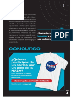 ISSUU PDF Downloader (2)c