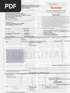 Bl Sumafin 6 X 20 20190929 08440901dsds Pdf