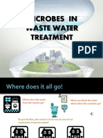 Wastewatermanagement 180115081545 PDF